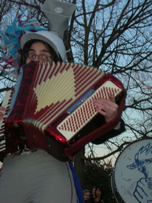 accordian.jpg