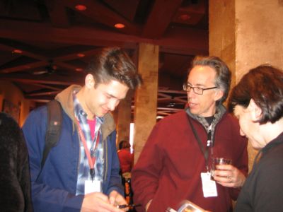 img_5422.jpg