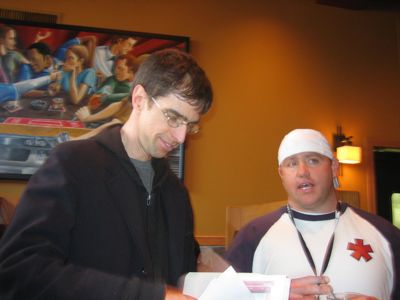 img_5424.jpg