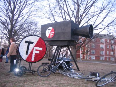 img_5463.jpg