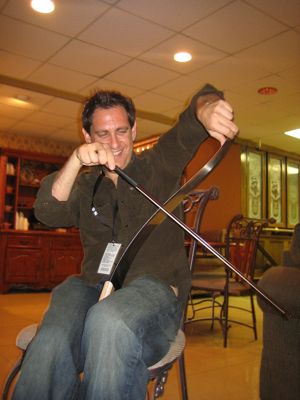 img_5487.jpg