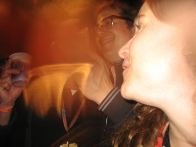 img_5507.jpg