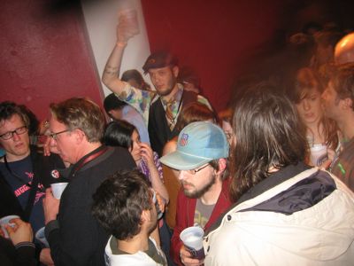 img_5508.jpg