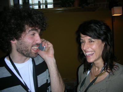josh-rivkah.jpg