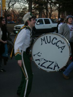 mucca-pazza.jpg