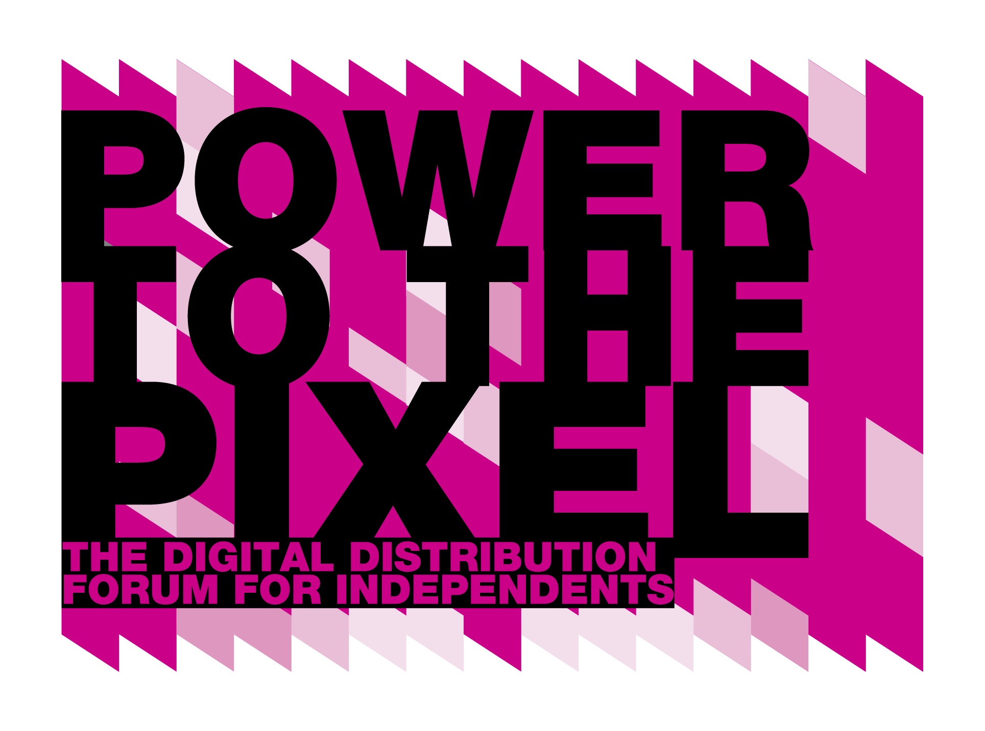 powerpixel.jpg