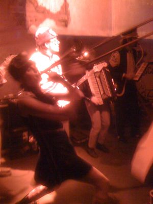 trombone2.jpg
