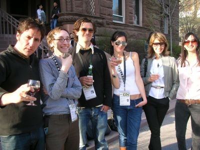 group-photo