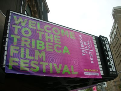 tribeca