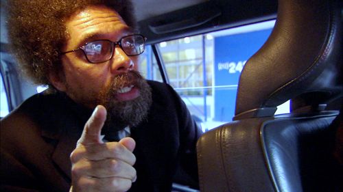 examinedlife_cornelwest1