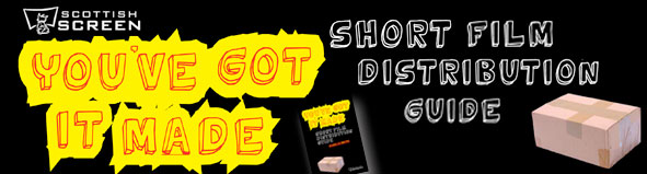 short_film_distribution