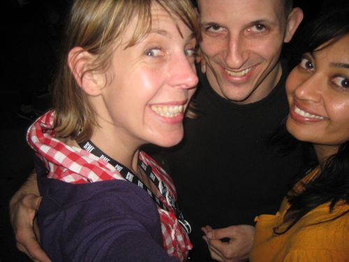 me-mark-lina