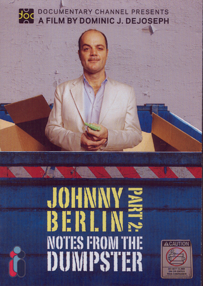 johnny-berlin-part-2-resized