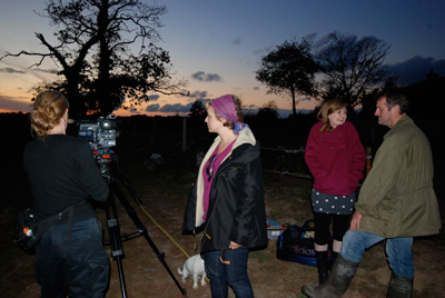 48hr_Branchage-Morning_Mist-BTS-7 48hr_Branchage-Morning_Mist-BTS-7