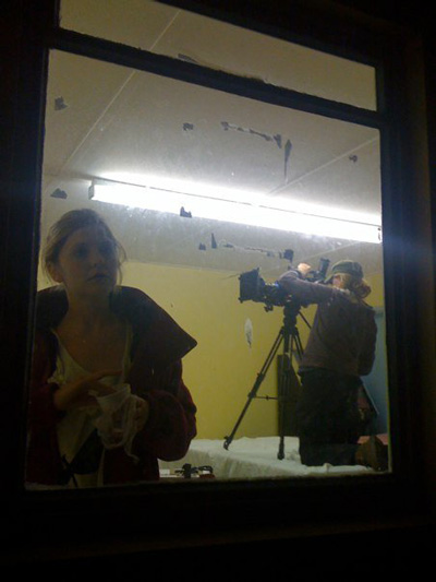 48hr_Branchage-Morning_Mist-BTS-8 48hr_Branchage-Morning_Mist-BTS-8