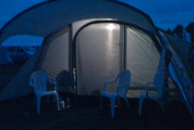 48hr_Branchage-Overtaken-BTS-5 Dark crazy shit is happening in this tent.