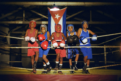 cuba puma cuba puma
