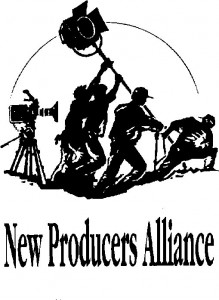 NPA-Logo---Pict