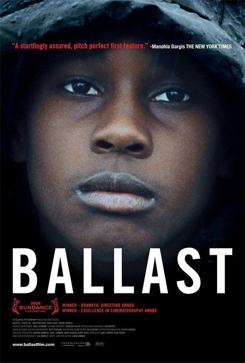 ballast-poster-fullsize