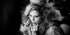Sally Phillips