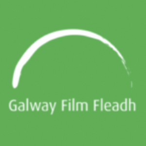 Image for Galway Film Fleadh