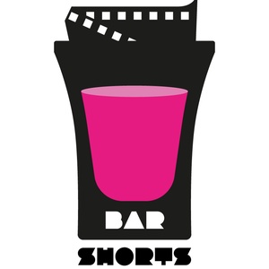 Image for Bar Shorts presents 10 years of Dog & Rabbit Animation Studio and Friends