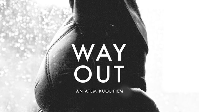 image for Way Out