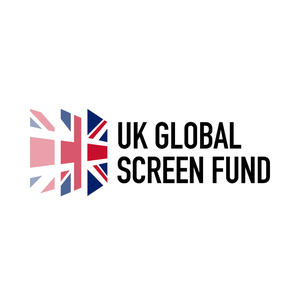 screen
