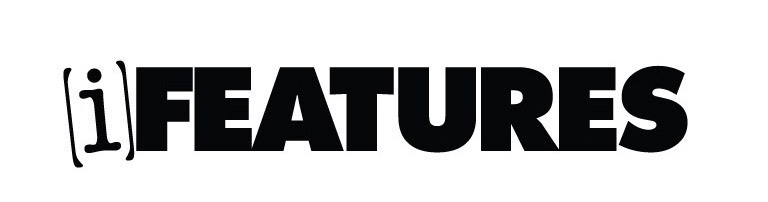 Image result for ifeatures