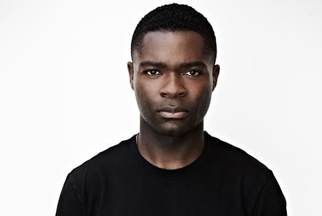 David_oyelowo_blog