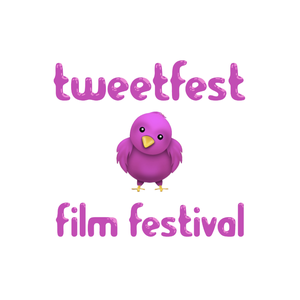 screen