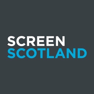 screen