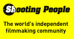 Shooting People Filmmakers Network