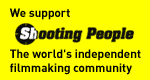 Shooting People Filmmakers Network
