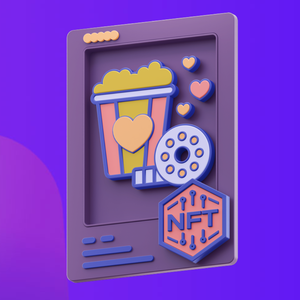 screen