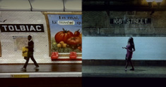 Splitscreen