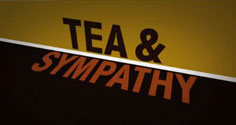 Tea Sympathy