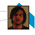 Oliver Hudson