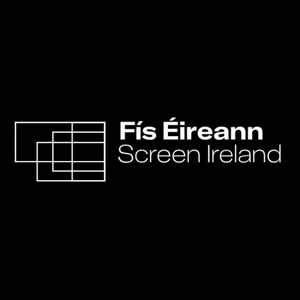 screen