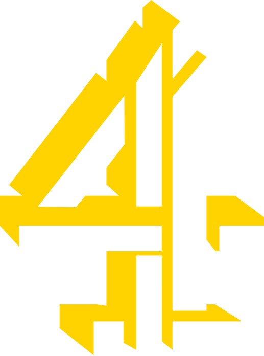 Channel 4 commissions