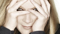 Andrea Arnold