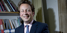 Ed Vaizey