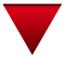 Down from previous position