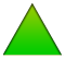 Up from previous position