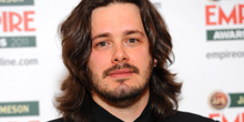 Edgar Wright