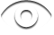 Eye Icon