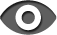 Eye Icon