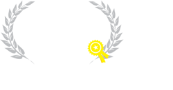 Film of the Month Logo