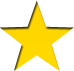 Star Icon