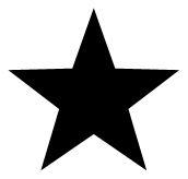 Star Icon